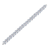 Luminous bracelet