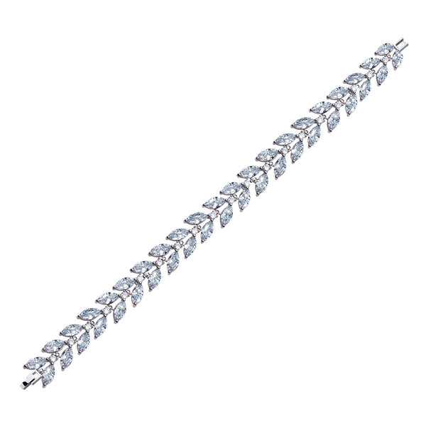 Luminous bracelet