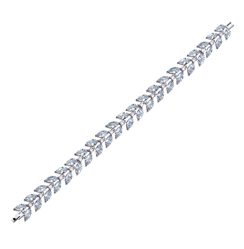 Luminous bracelet