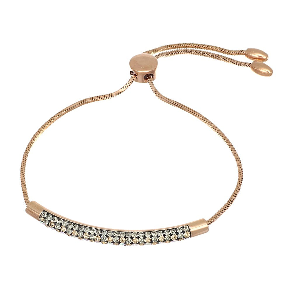 Starlight bracelet