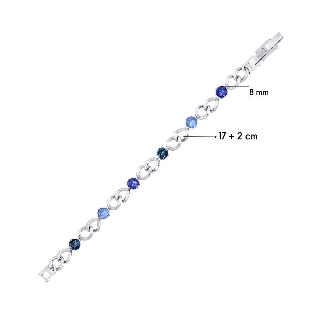 Bracciale Solara