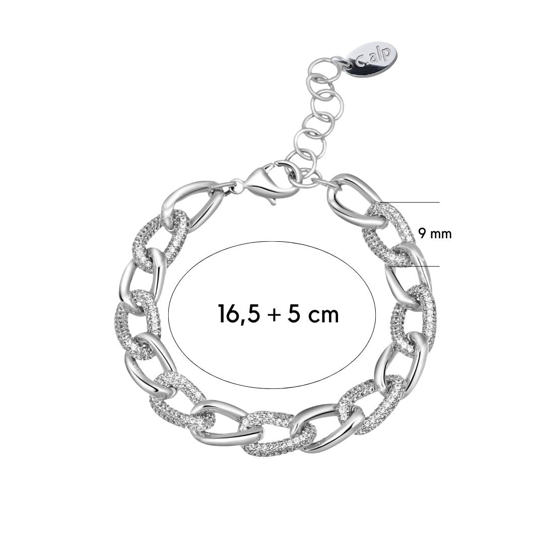 Bracciale di lusso