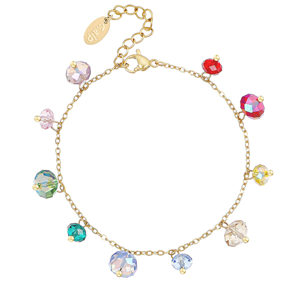 gioia bracelet