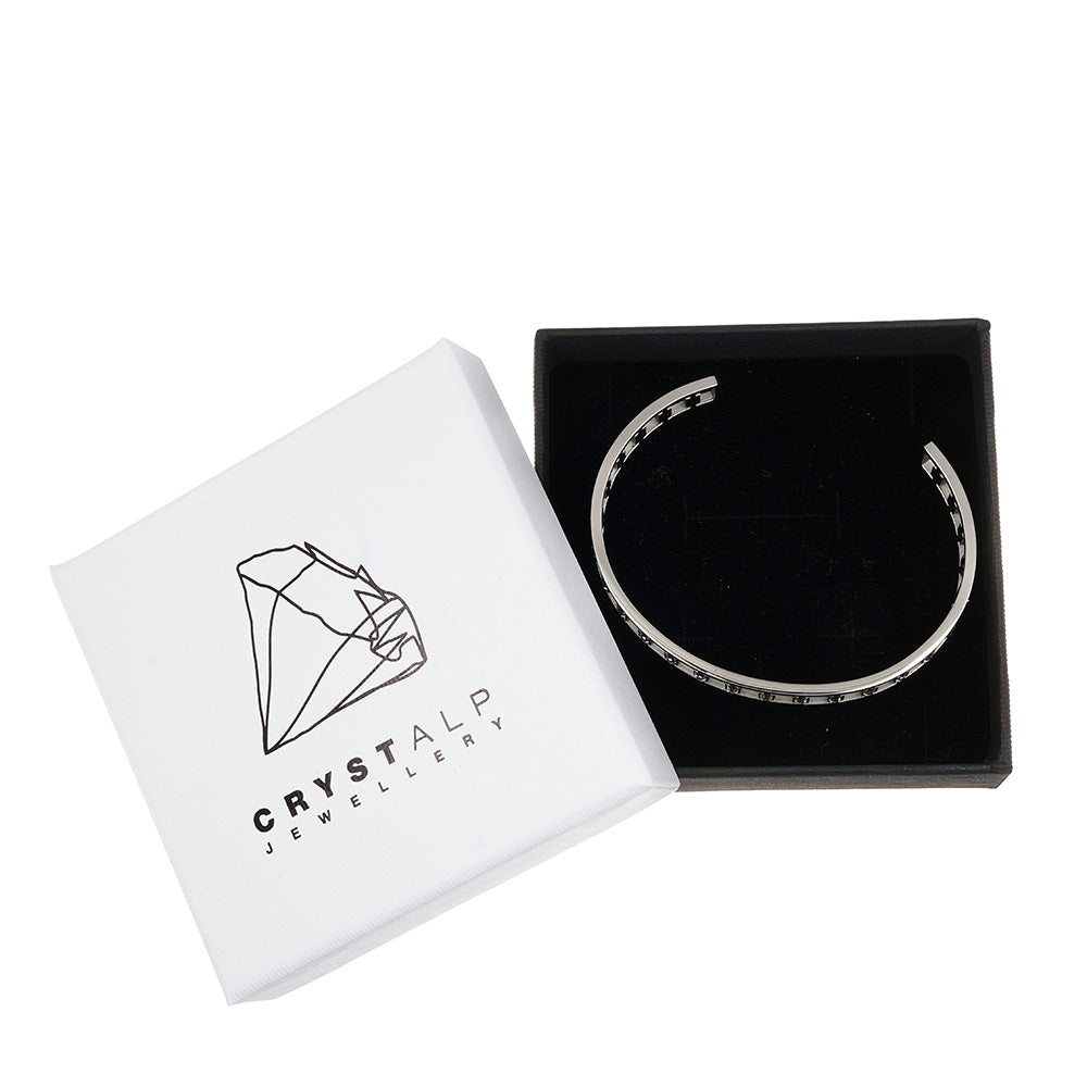 Lustre Bangle