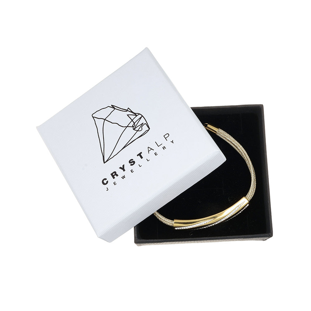seine bracelet