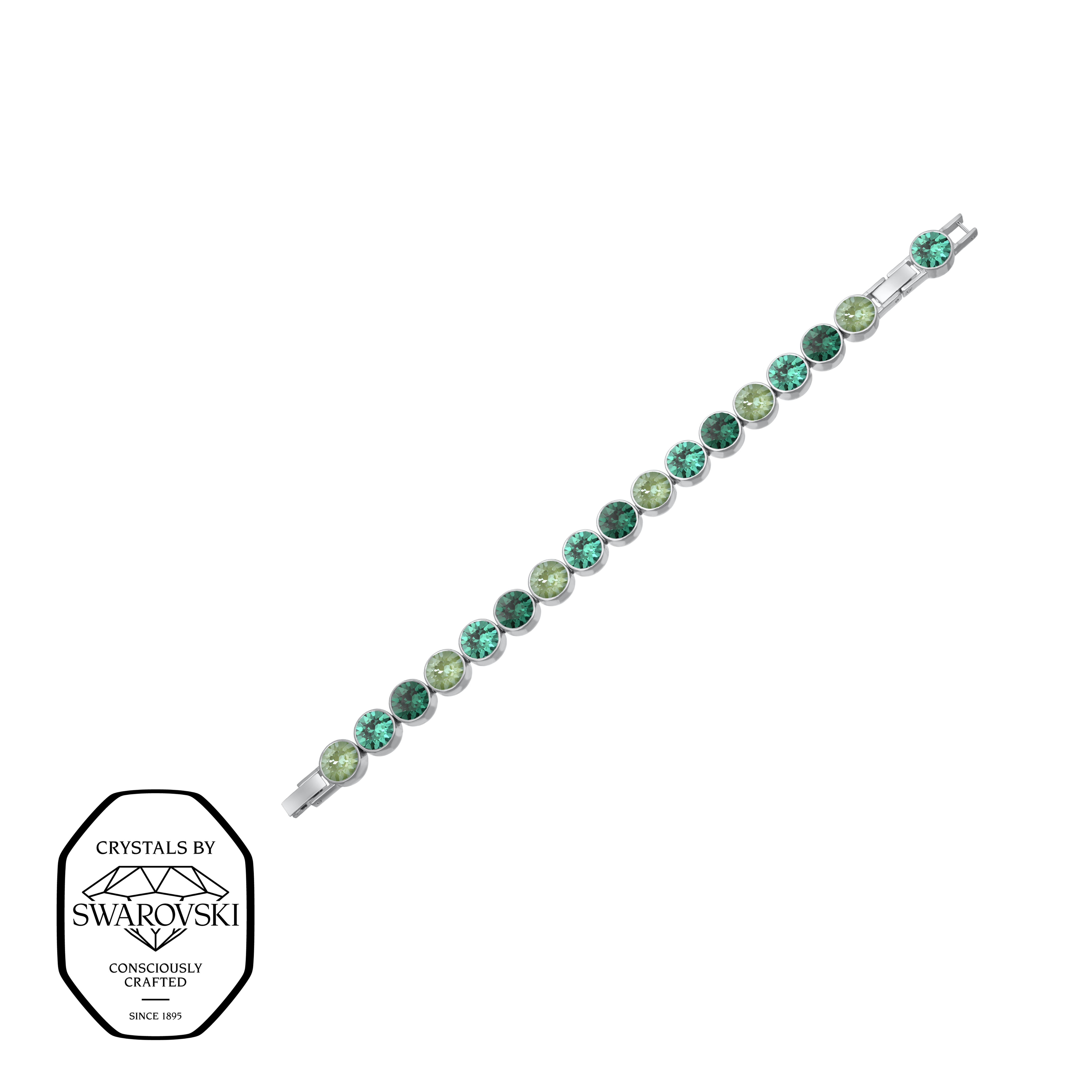 ibiza bracelet