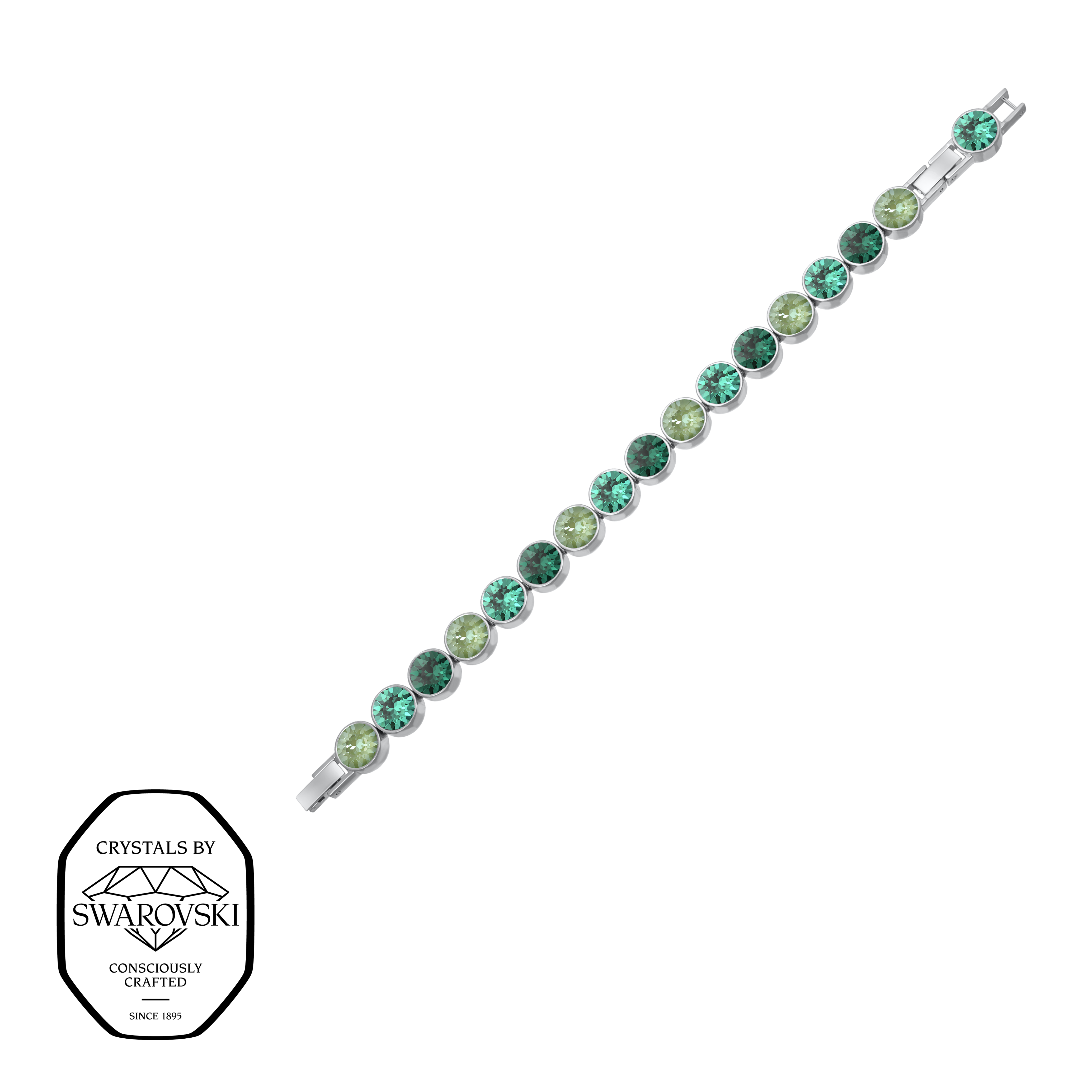 ibiza bracelet