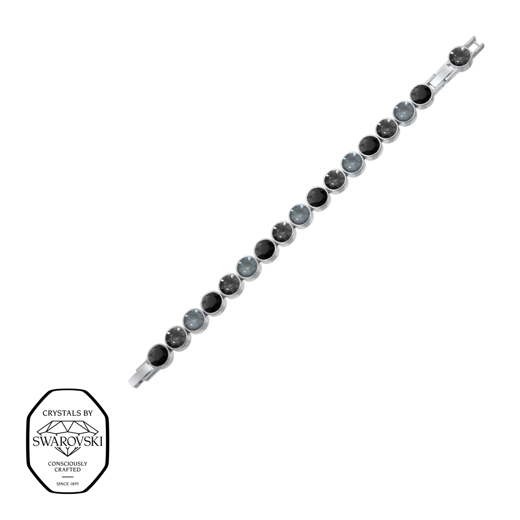 ibiza bracelet