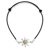 Bracciale Heidi Edelweiss