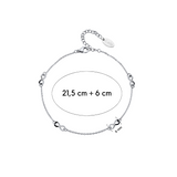 Infinity Bracelet