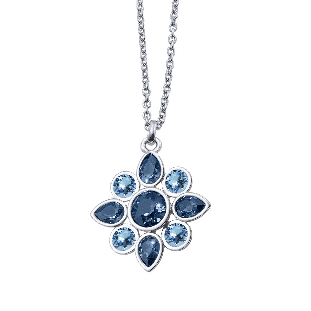 Flor Multi Pendant