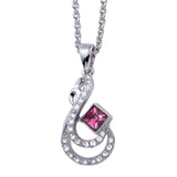 Breeze pendant