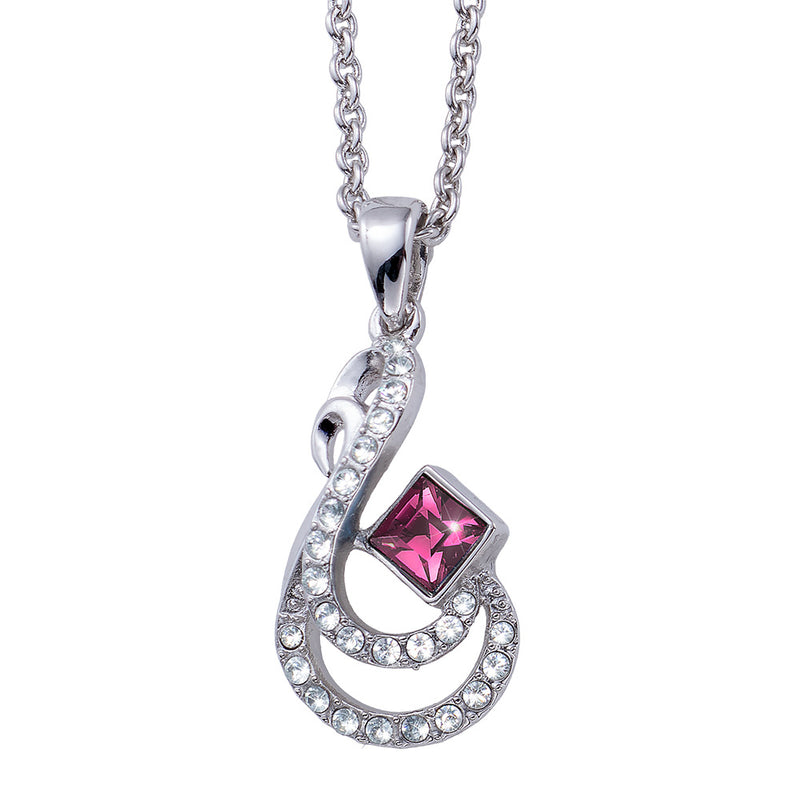 Breeze pendant