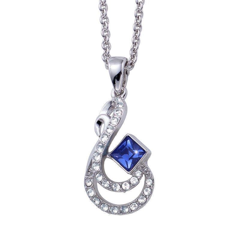 Breeze pendant