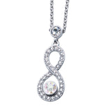 Endless pendant