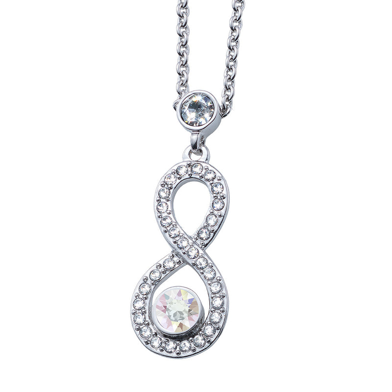 Endless pendant
