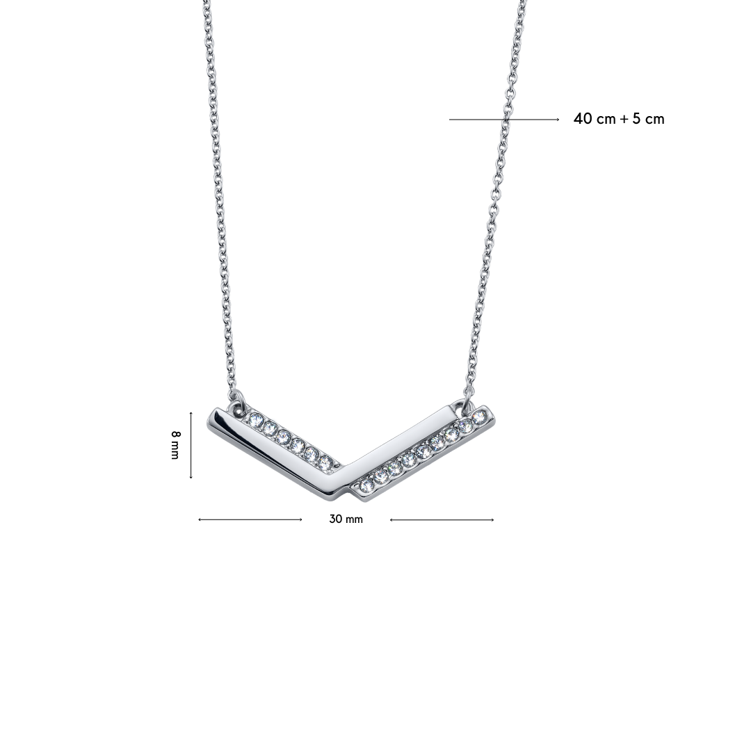 Verve pendant