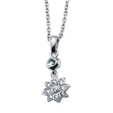 Allure pendant