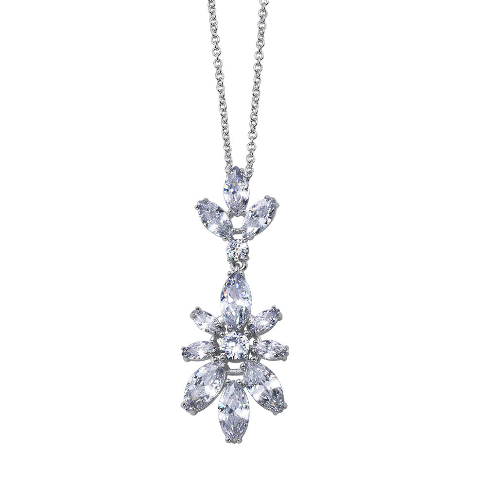 Devote pendant