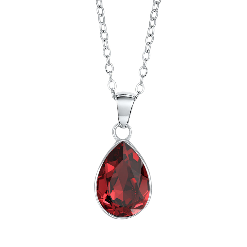 Sundrop pendant