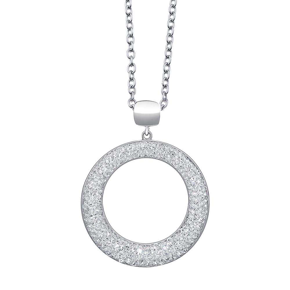 Twilight small pendant