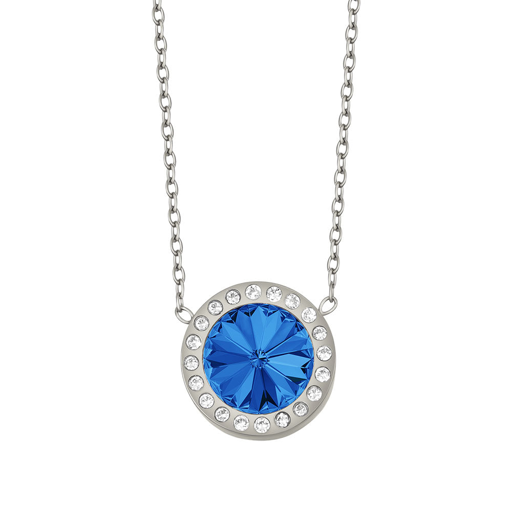 Colgante Rivoli