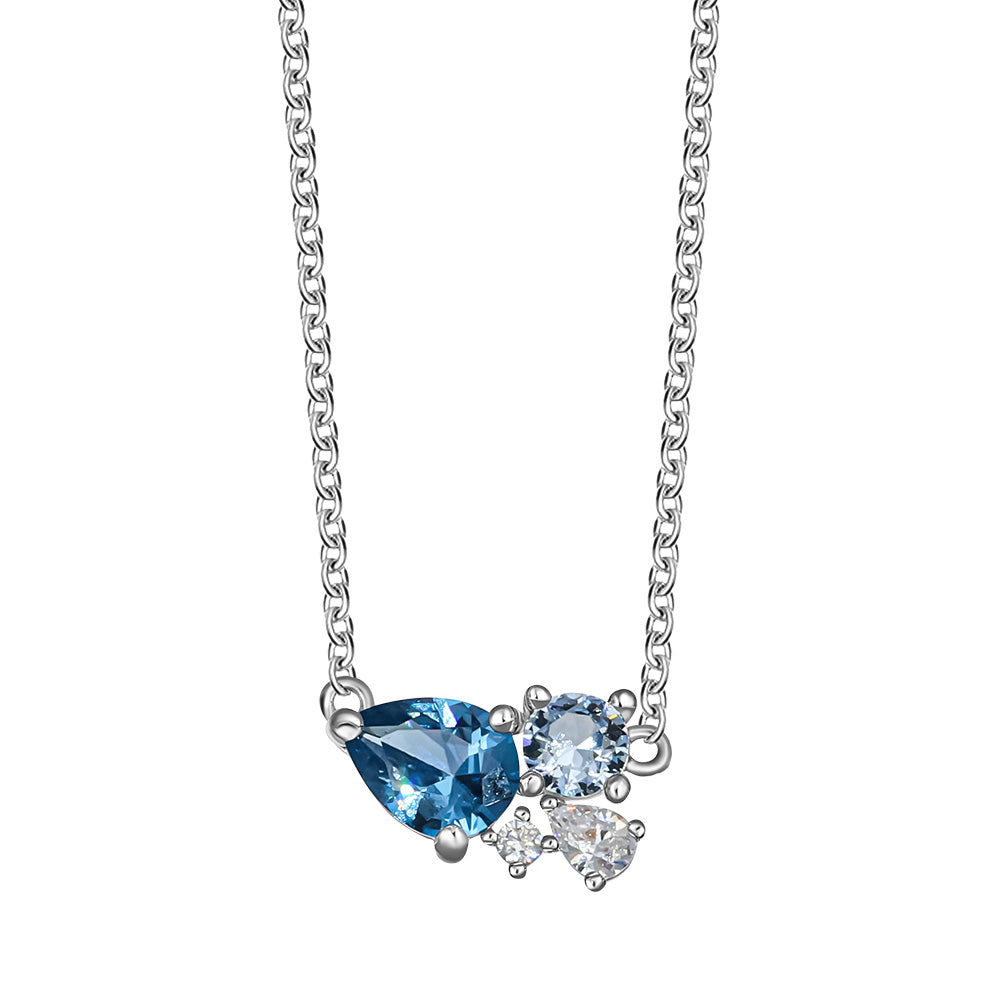 nice pendant