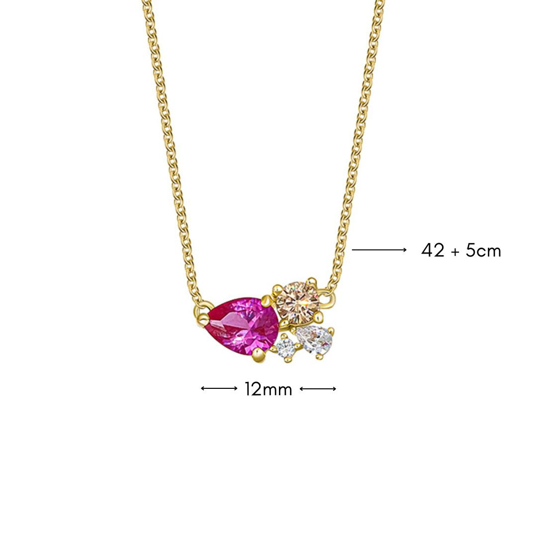 nice pendant