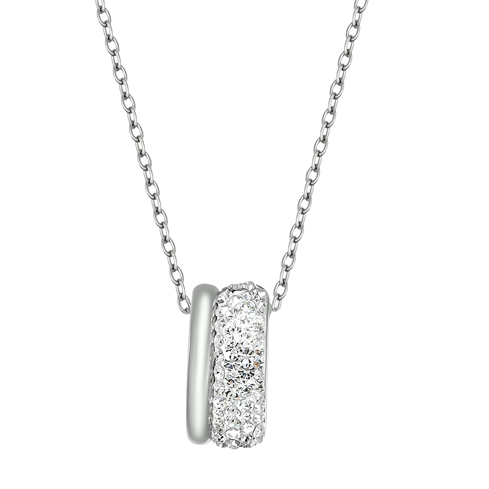 spin pendant