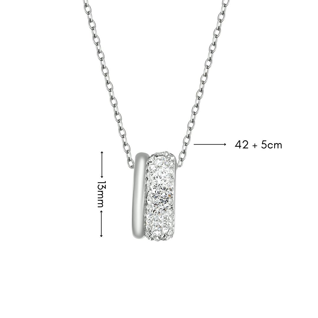 spin pendant