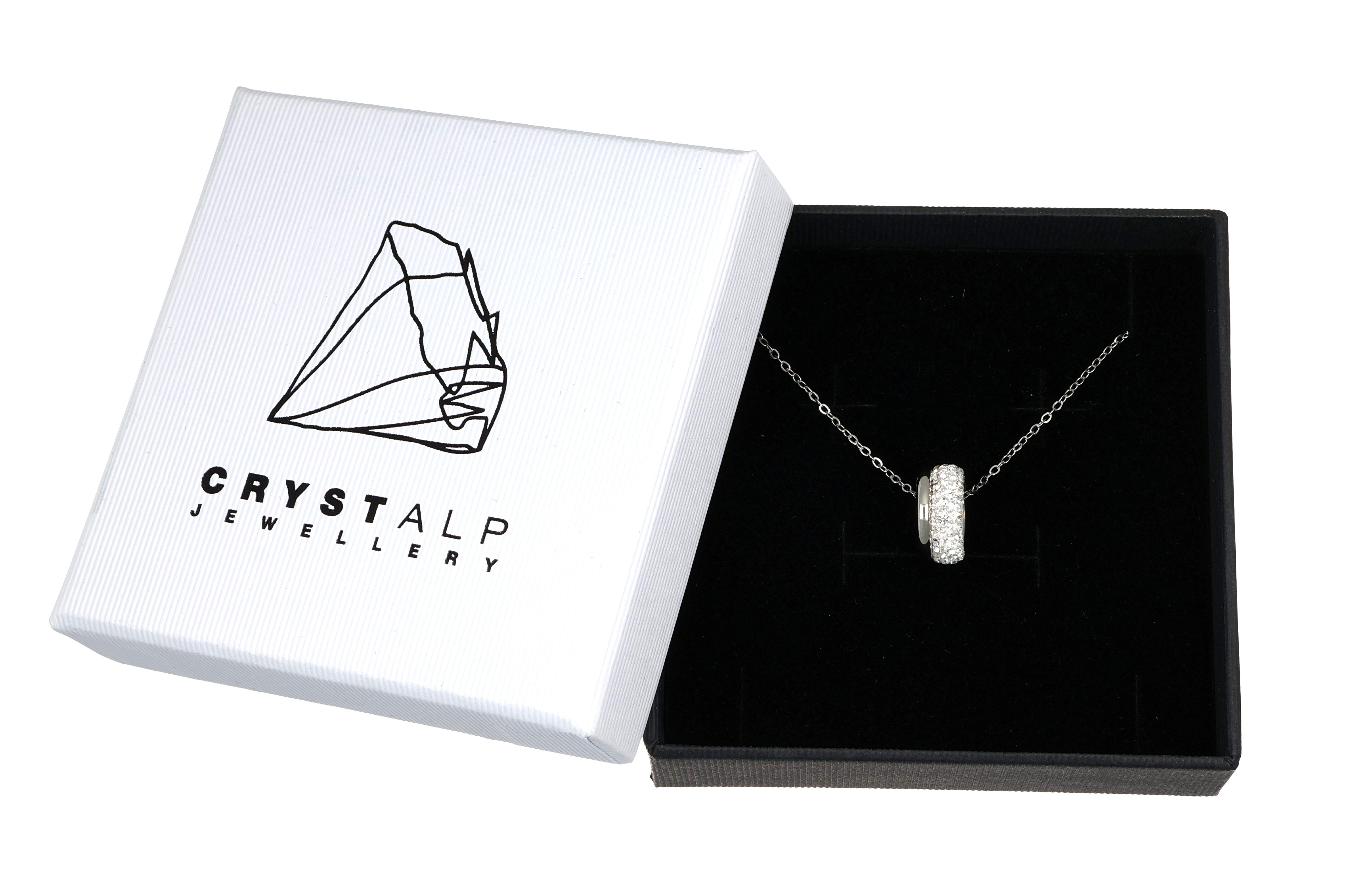 spin pendant
