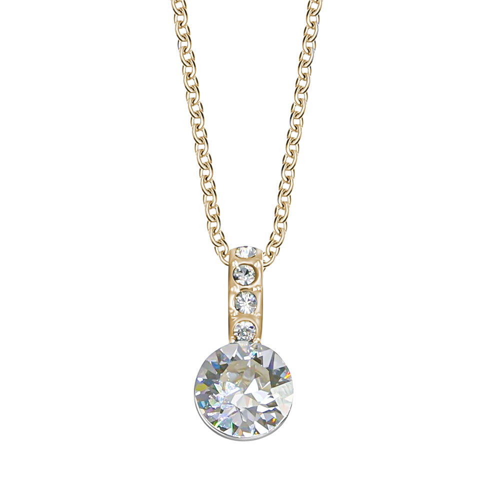dream pendant