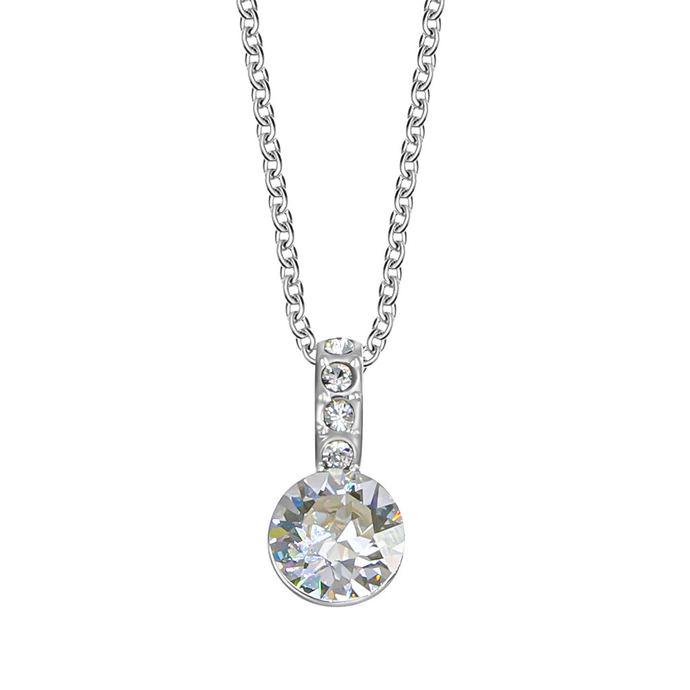 dream pendant