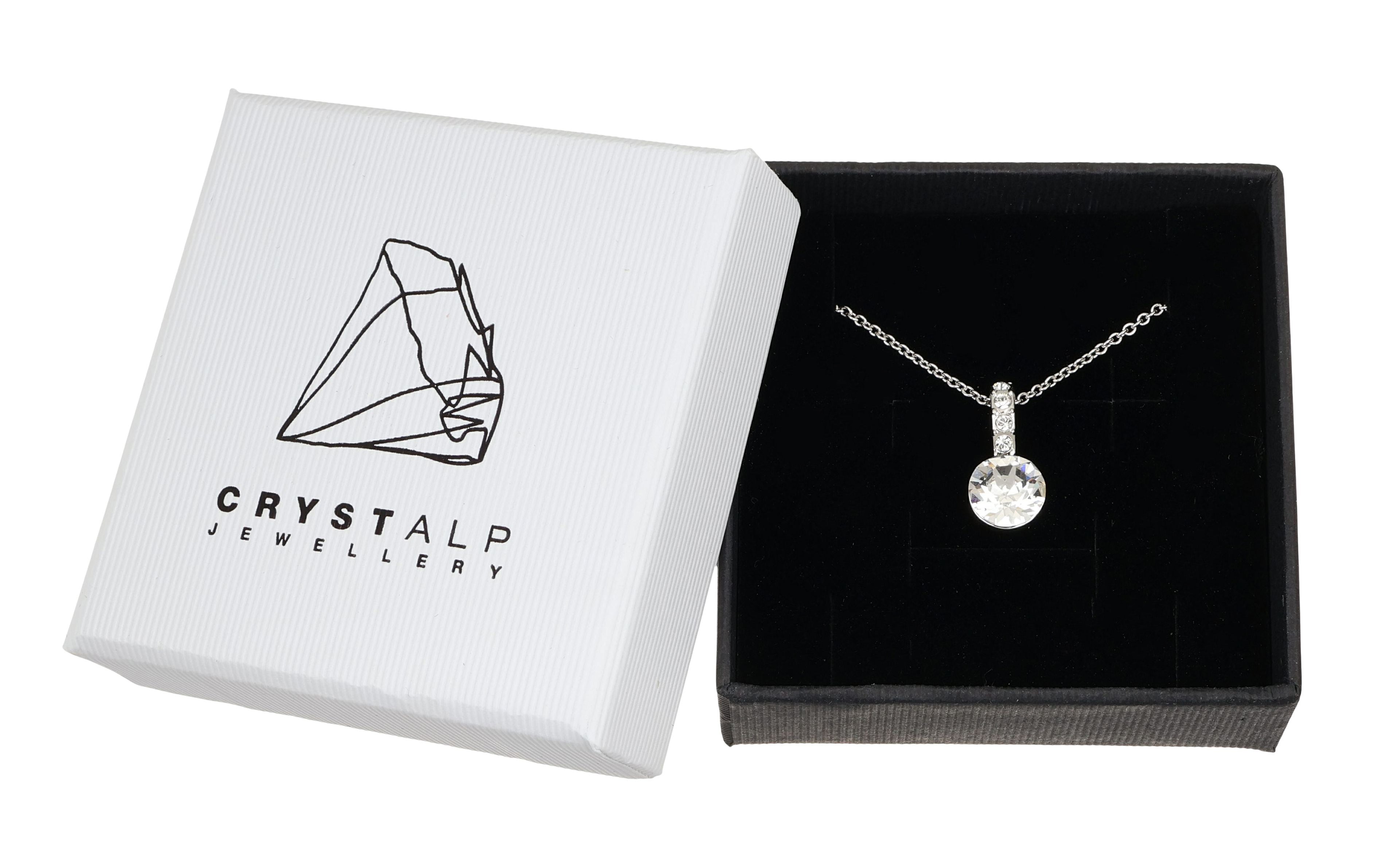 dream pendant