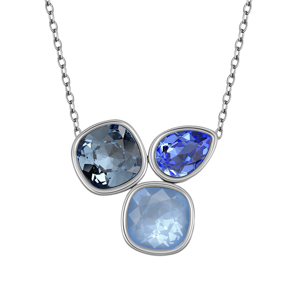 sunkissed pendant