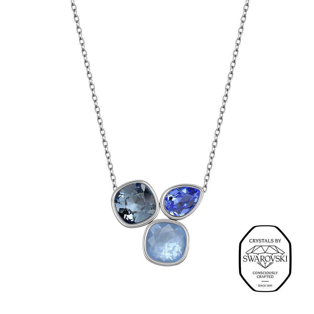 sunkissed pendant