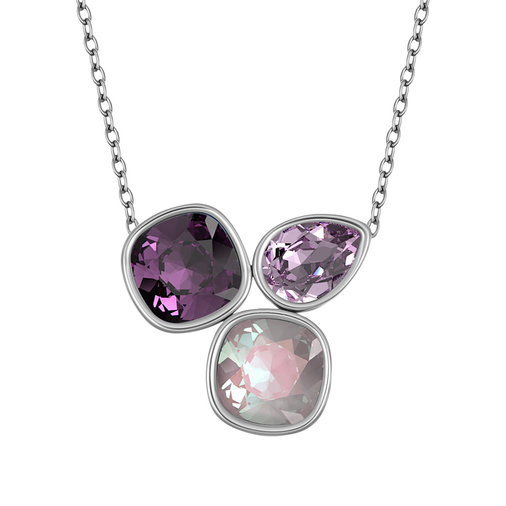 sunkissed pendant