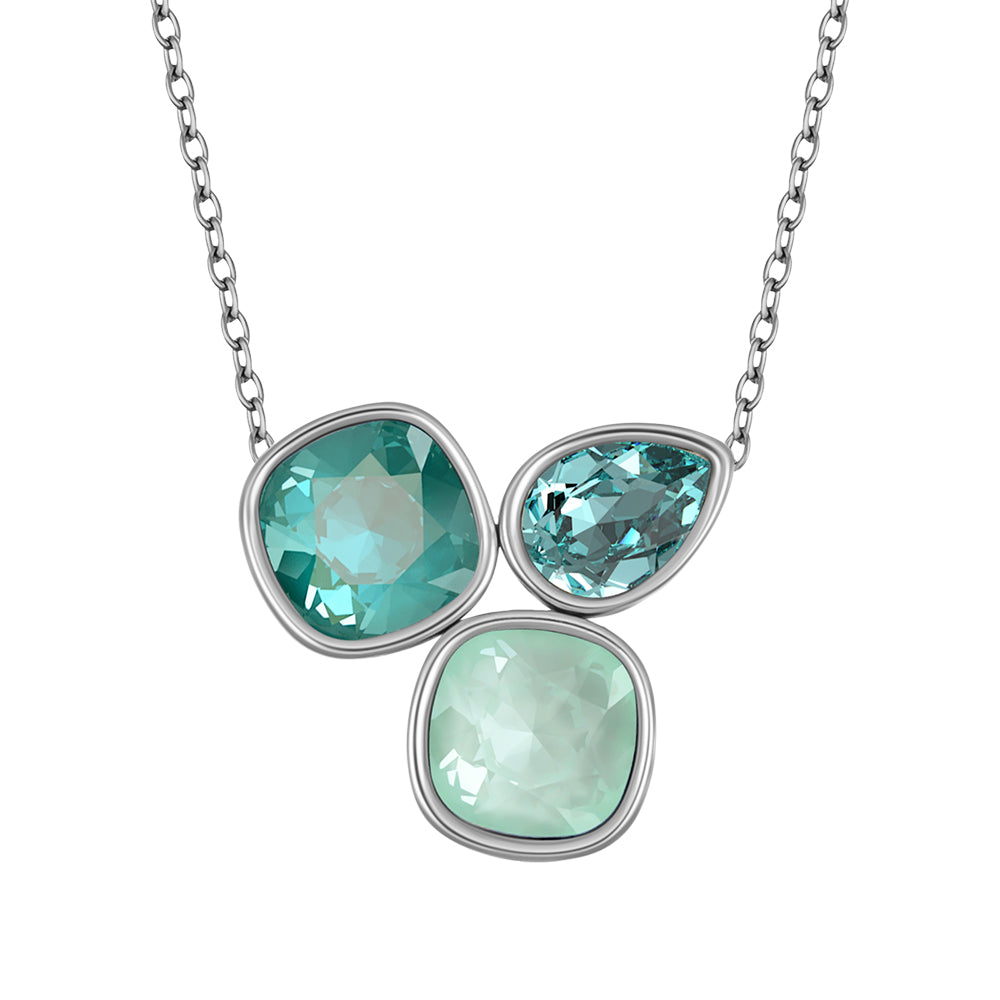 sunkissed pendant