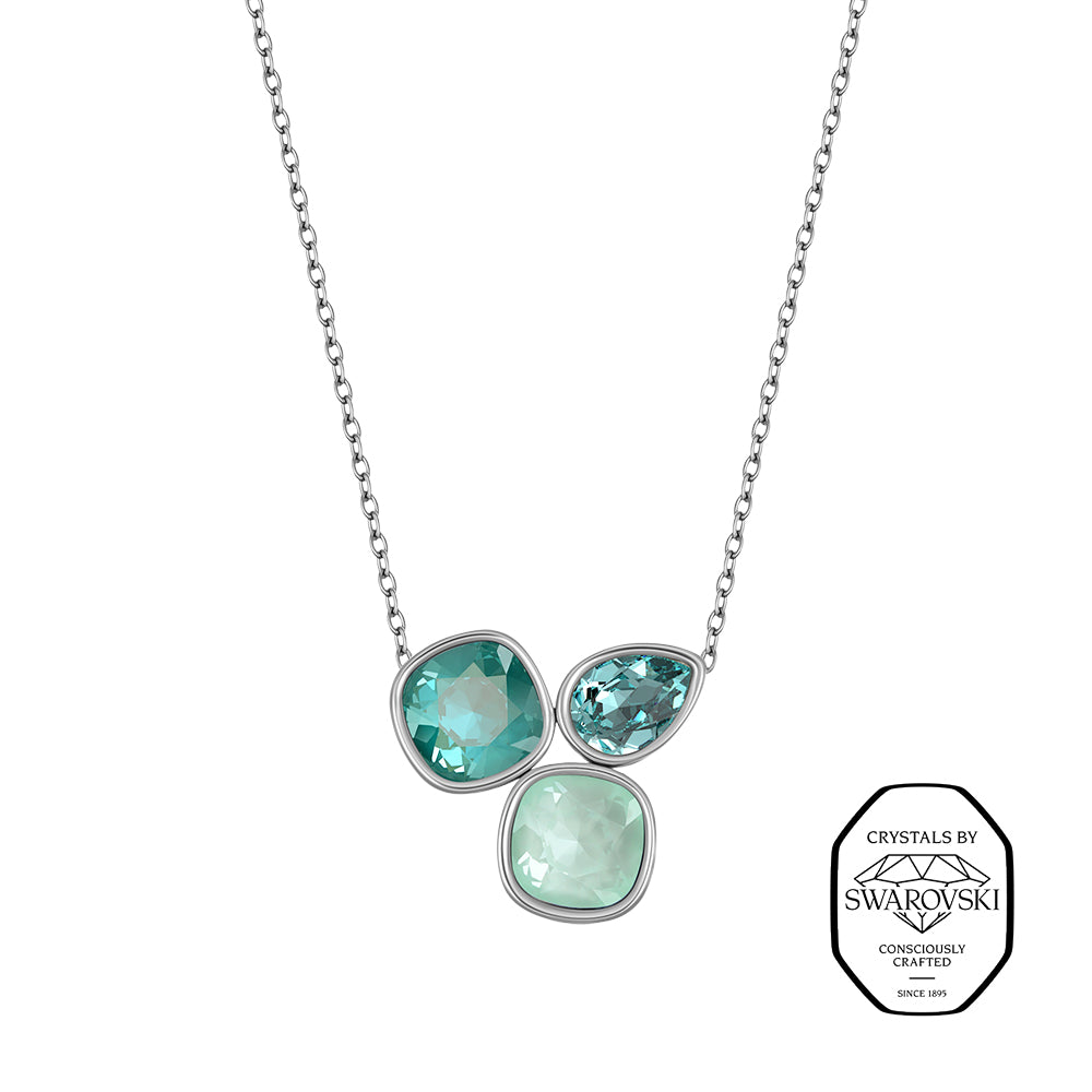 sunkissed pendant