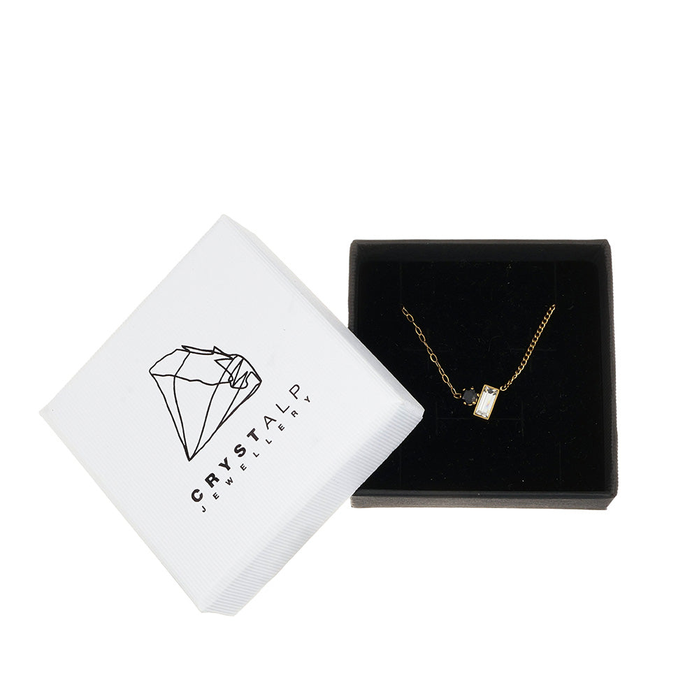 lustre brill pendant
