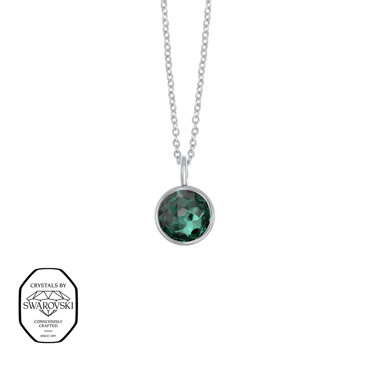 ibiza simple pendant