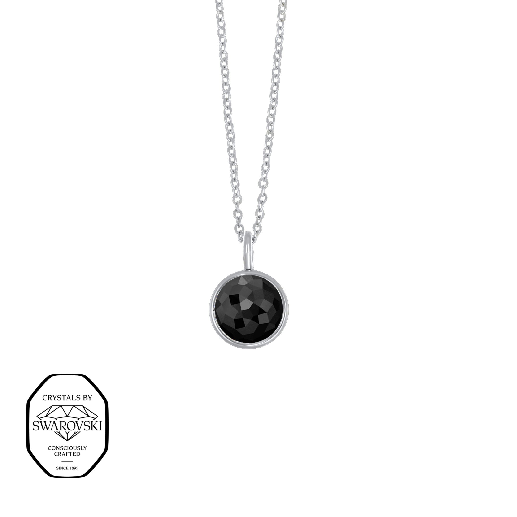 ibiza simple pendant