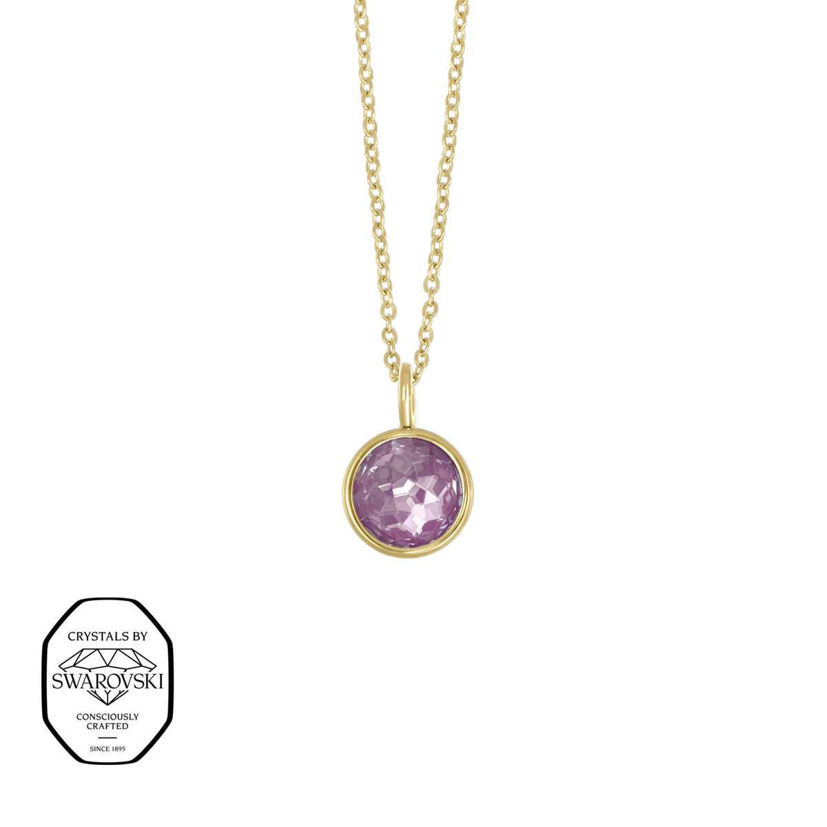 ibiza simple pendant