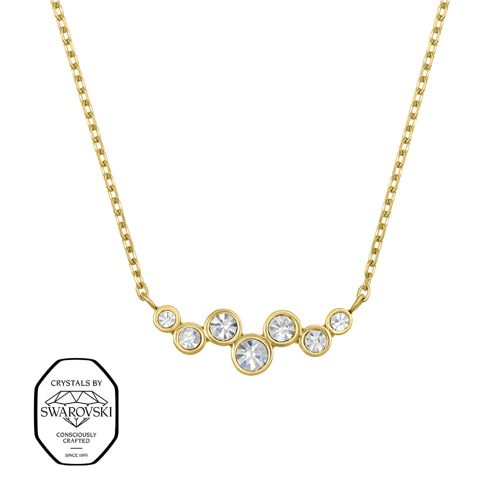 relax pendant - crystalpjewelry