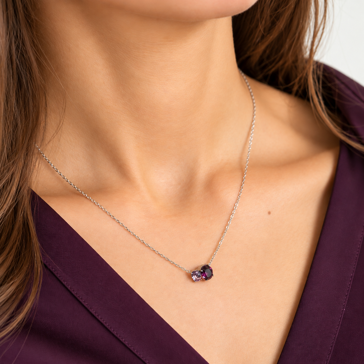 tarida pendant
