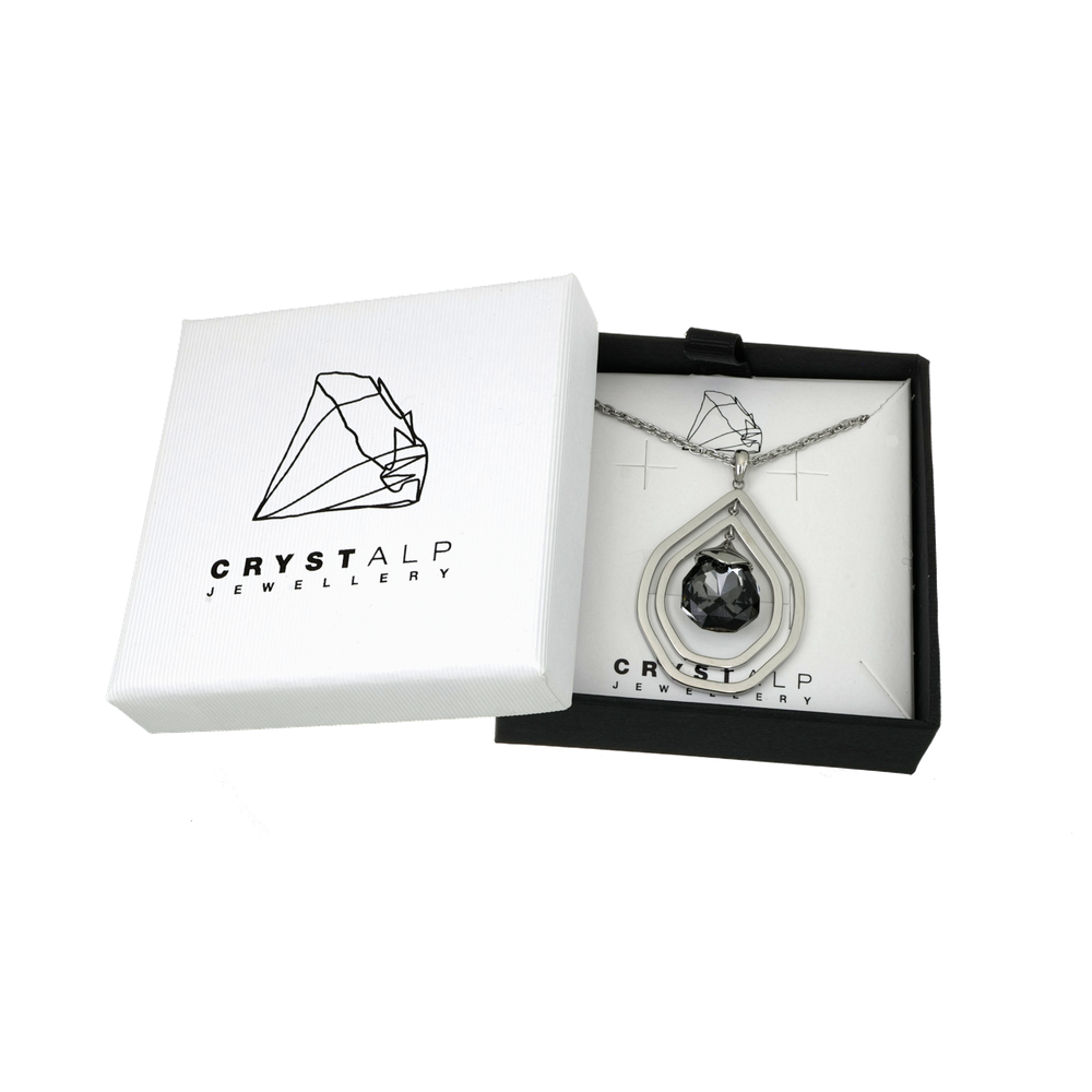 arctic pendant