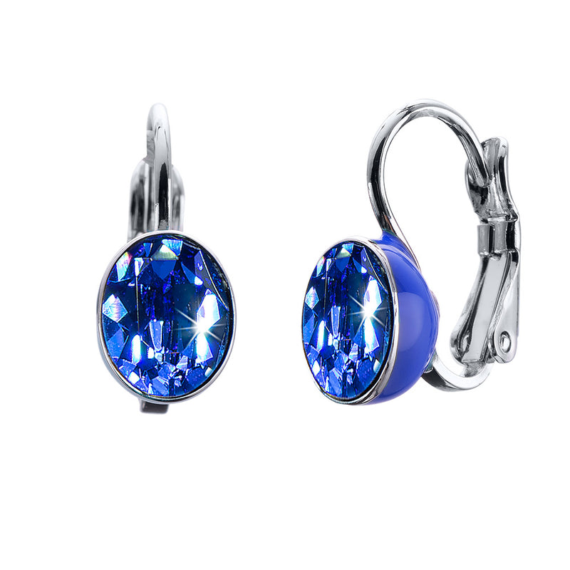 Ethos earring