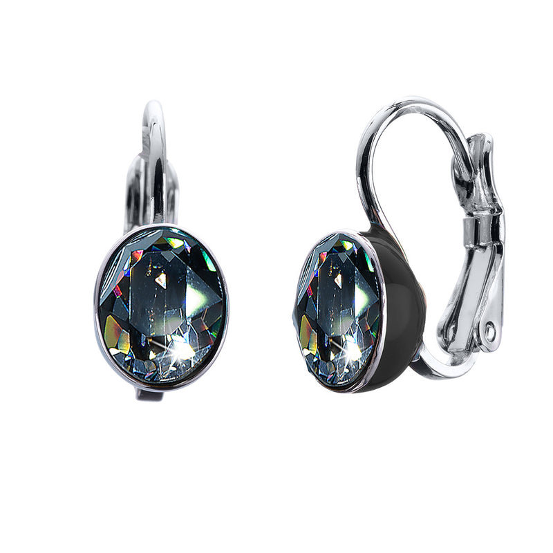 Ethos earring