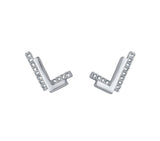 Verve earring