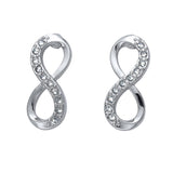 Infinite earring